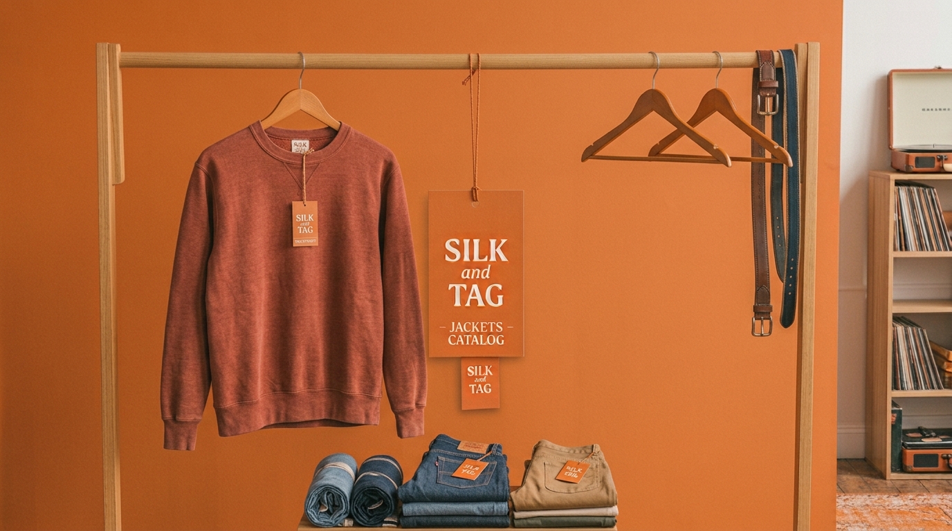 Sudaderas